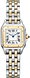 Cartier Panthere de Cartier Medium Model W2PN0018