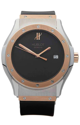 Hublot Classic Fusion W3441