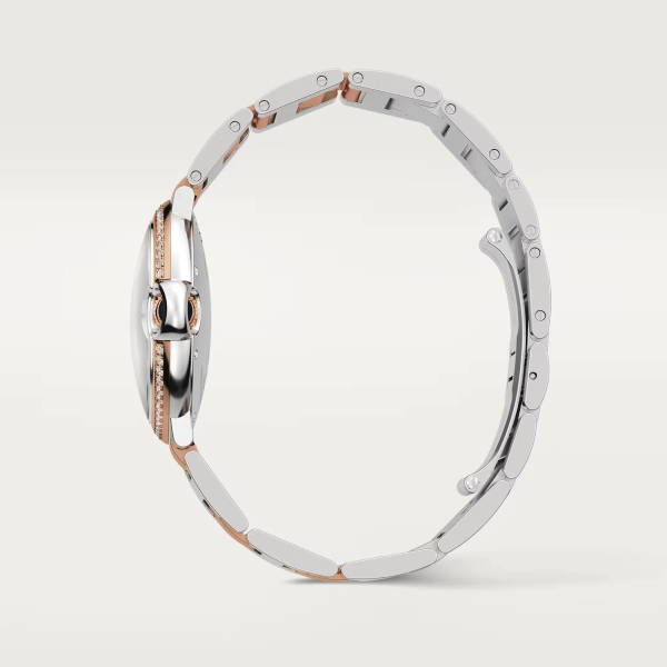 Cartier Ballon Bleu de Cartier W3BB0004 Cartier Ballon Bleu de Cartier W3BB0004