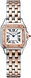 Cartier Panthere de Cartier Small Model W3PN0009