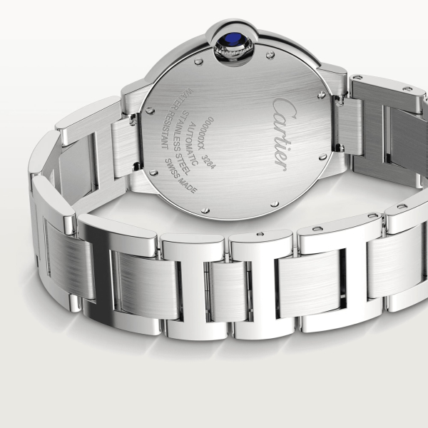 Cartier Ballon Bleu de Cartier W4BB0024