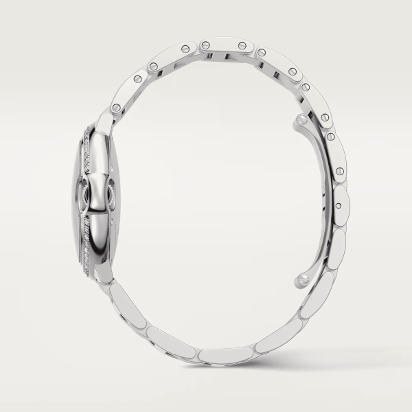 Cartier Ballon Bleu de Cartier W4BB0028 Cartier Ballon Bleu de Cartier W4BB0028