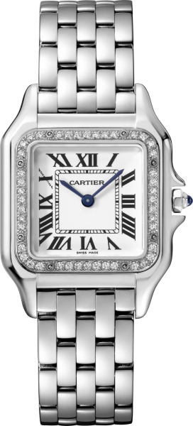 Cartier Panthere de Cartier W4PN0008 Cartier Panthere de Cartier W4PN0008