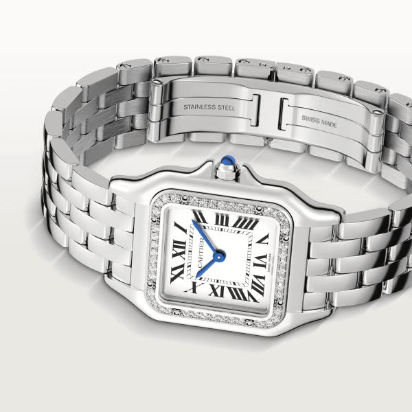 Cartier Panthere de Cartier W4PN0008 Cartier Panthere de Cartier W4PN0008