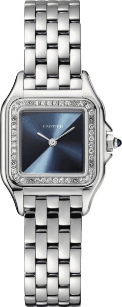 Cartier Panthere de Cartier W4PN0013 Cartier Panthere de Cartier W4PN0013