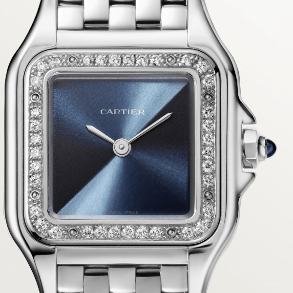 Cartier Panthere de Cartier W4PN0013 Cartier Panthere de Cartier W4PN0013