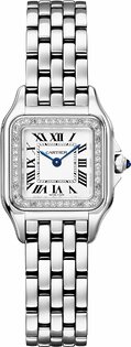 Cartier Panthere de Cartier W4PN0016