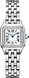 Cartier Panthere de Cartier W4PN0016