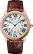 Cartier Ronde Solo de Cartier W6701009