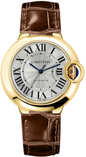 Cartier Ballon Bleu de Cartier W6900356