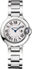 Cartier Ballon Bleu de Cartier W69010Z4