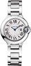 Cartier Ballon Bleu de Cartier W69010Z4