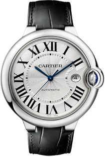 Cartier Ballon Bleu de Cartier W69016Z4 