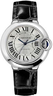 Cartier Ballon Bleu de Cartier W69017Z4