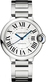 Cartier Ballon Bleu de Cartier W6920046