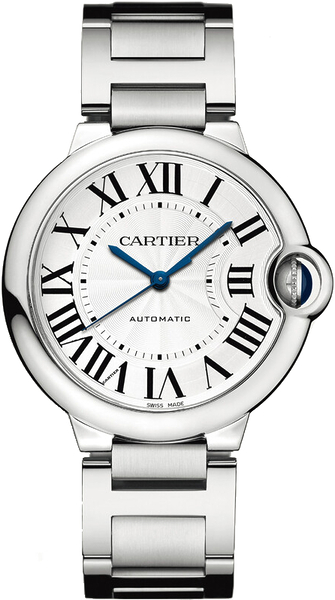 Cartier Ballon Bleu de Cartier W6920046 Cartier Ballon Bleu de Cartier W6920046