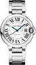 Cartier Ballon Bleu de Cartier W6920046