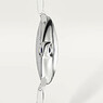 Cartier Ballon Bleu de Cartier W6920046