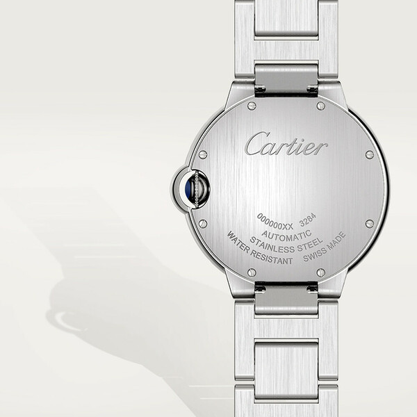 Cartier Ballon Bleu de Cartier W6920046 Cartier Ballon Bleu de Cartier W6920046