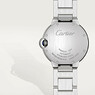 Cartier Ballon Bleu de Cartier W6920046