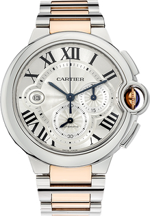 Cartier Ballon Bleu de Cartier W6920063