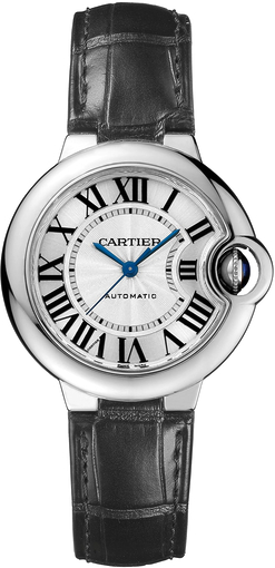 Cartier Ballon Bleu de Cartier W6920085