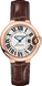 Cartier Ballon Bleu de Cartier W6920097