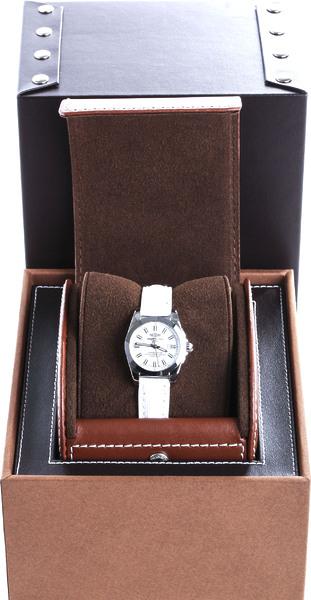 Breitling Galactic 29 W7234812/A784/274X Breitling Galactic 29 W7234812/A784/274X