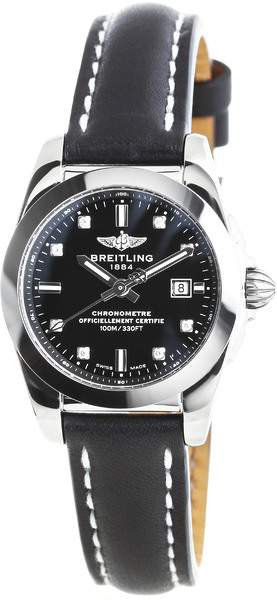 Breitling Galactic 29 W7234812/BE50/477X