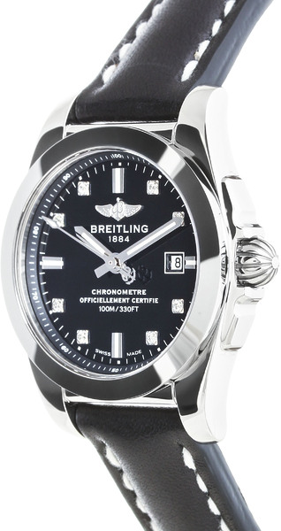 Breitling Galactic 29 W7234812/BE50/477X