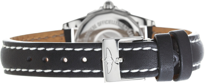 Breitling Galactic 29 W7234812/BE50/477X