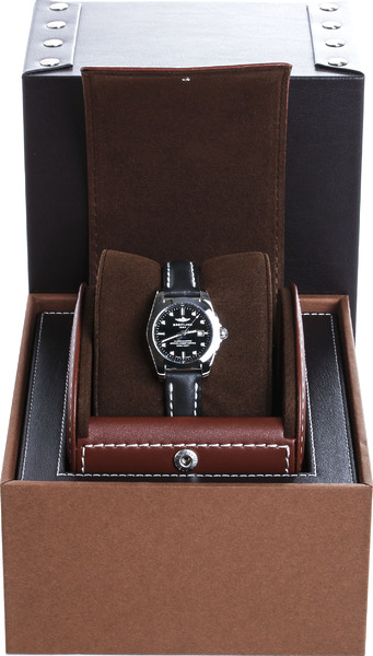 Breitling Galactic 29 W7234812/BE50/477X