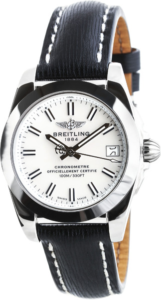 Breitling Galactic 36 W7433012/A779/213X