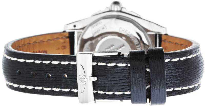 Breitling Galactic 36 W7433012/A779/213X