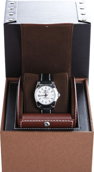 Breitling Galactic 36 W7433012/A779/213X