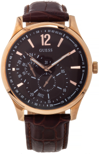 Guess W95086G1