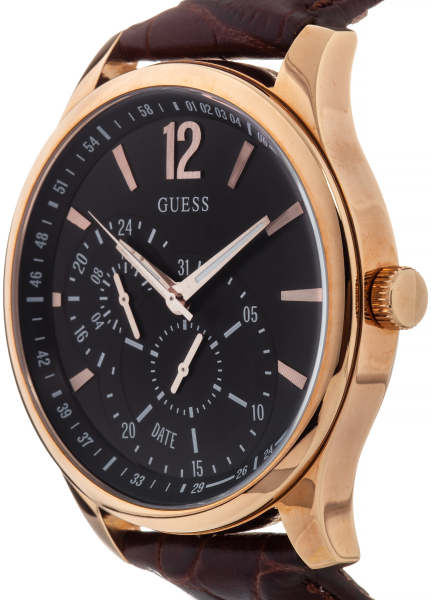 Guess W95086G1 Guess W95086G1