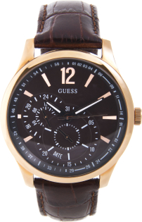 Guess W95086G1