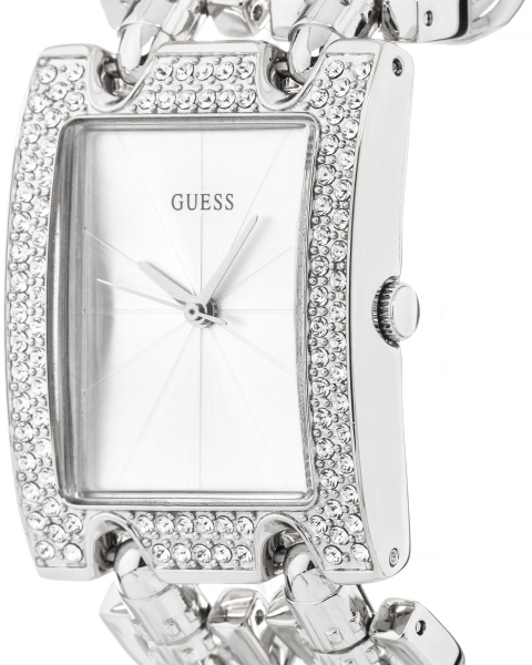 Guess W95088L1
