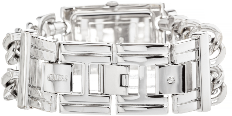 Guess W95088L1