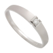 Кольцо NeoGold Wedding Ring W 02Pt(m)D
