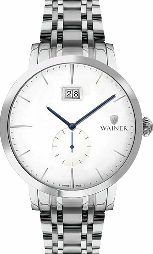 Wainer WA.01881-E