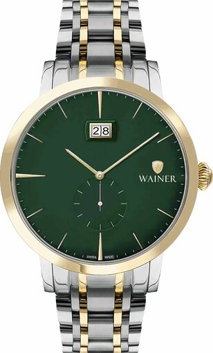 Wainer WA.01881-F