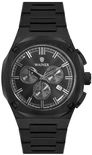 Wainer Wall Street WA.10000-E