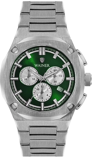 Wainer WA.10000-G