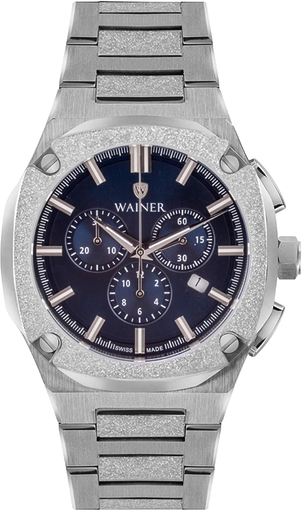 Wainer WA.10000-J