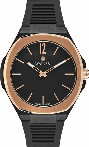 Wainer WA.10120-ASET