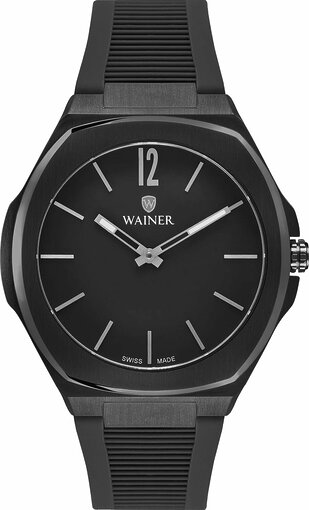 Wainer WA.10120-BSET
