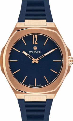 Wainer WA.10120-DSET