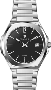 Wainer WA.10240-A